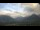 Webcam in Schenna, 0.9 mi away