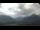 Webcam in Schenna, 0.9 mi away