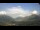 Webcam in Schenna, 1 mi away
