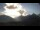 Webcam in Schenna, 4.6 mi away