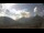 Webcam in Schenna, 0.5 mi away