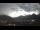 Webcam in Schenna, 1.4 mi away