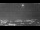 Webcam in Schenna, 1.3 mi away