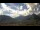Webcam in Schenna, 5.2 km entfernt