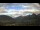 Webcam in Schenna, 2.1 km entfernt