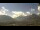 Webcam in Schenna, 1 mi away