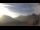 Webcam in Schenna, 0.9 mi away