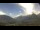 Webcam in Schenna, 2 mi away