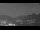 Webcam in Schenna, 1.9 km entfernt