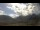 Webcam in Schenna, 5.2 km entfernt