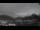 Webcam in Schenna, 11.8 km