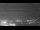 Webcam in Schenna, 0.9 mi away
