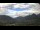 Webcam in Scena, 2.5 km
