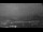 Webcam in Schenna, 0.8 mi away