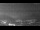 Webcam in Schenna, 2.4 km entfernt