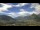 Webcam in Schenna, 1 mi away