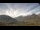 Webcam in Scena, 2.4 km