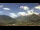 Webcam in Scena, 2.5 km