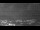 Webcam in Schenna, 0.8 mi away
