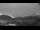 Webcam in Schenna, 0.5 mi away