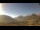Webcam in Schenna, 2.1 mi away