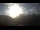 Webcam in Schenna, 1.1 mi away