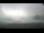 Webcam in Schenna, 2.5 km
