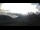 Webcam in Schenna, 4.6 km