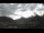 Webcam in Scena, 2.4 km