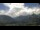 Webcam in Schenna, 1.2 km