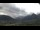 Webcam in Scena, 3.4 km