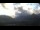 Webcam in Schenna, 2.8 km
