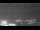 Webcam in Schenna, 1 mi away