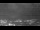 Webcam in Schenna, 4.1 km entfernt