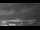 Webcam in Schenna, 1.9 km entfernt