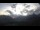 Webcam in Scena, 1.2 km