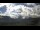Webcam in Schenna, 4.6 km entfernt
