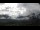 Webcam in Scena, 4.6 km