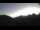 Webcam in Schenna, 1 mi away