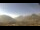 Webcam in Schenna, 0.4 mi away