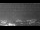 Webcam in Schenna, 2.7 km entfernt