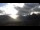 Webcam in Schenna, 1.9 km entfernt