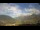 Webcam in Schenna, 0.9 mi away