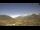 Webcam in Schenna, 2.1 mi away