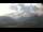 Webcam in Scena, 2.7 km