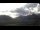 Webcam in Schenna, 2.1 mi away
