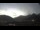 Webcam in Schenna, 5.3 km