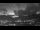 Webcam in Scena, 1.9 km