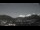 Webcam in Scena, 2.5 km