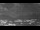 Webcam in Schenna, 1.1 mi away